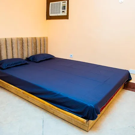 Mamalla Kudil Resort Mahabalipuram Exterior photo