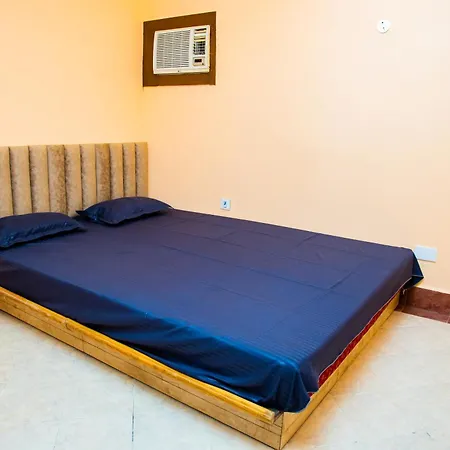 Mamalla Kudil Resort Mahabalipuram Exterior photo