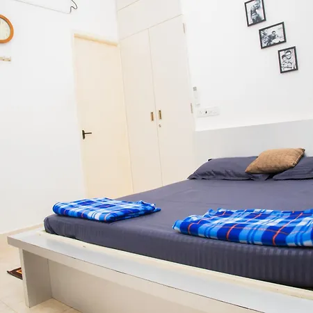 Mamalla Kudil Resort Mahabalipuram Exterior photo